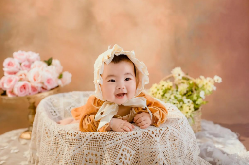 宝鸡孕妇维生素b12低